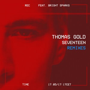 Thomas Gold 10