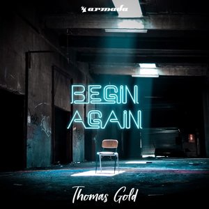 Thomas Gold 7