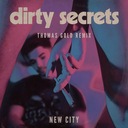 Dirty Secrets