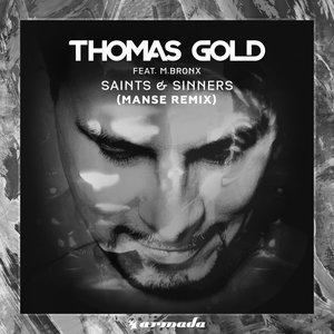 Thomas Gold 4