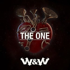 W&W 6