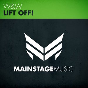 W&W 5