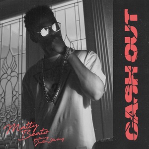 Matty Beats 2