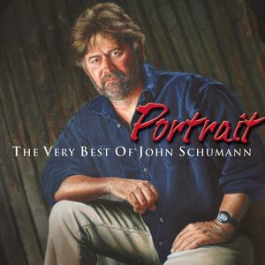 John Schumann 2