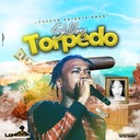 Torpedo