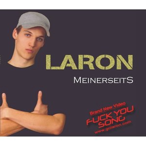 Laron 2