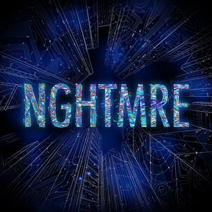 NGHTMRE 7