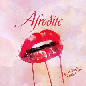 Afrodite 2