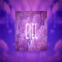 Ciel