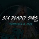 Six Deadly Sins 2019