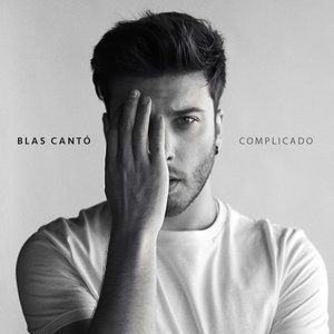 Blas Cantó 3