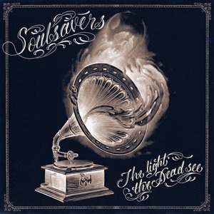 Soulsavers 5