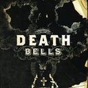 Death Bells