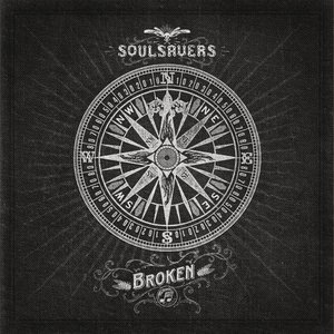 Soulsavers 2