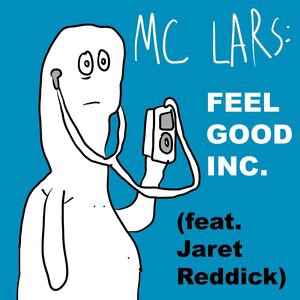 MC Lars 13