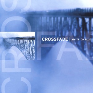 Crossfade 2