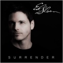 Surrender