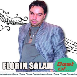 Florin Salam 2