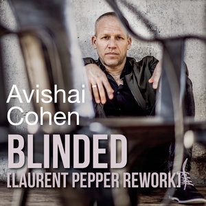 Avishai Cohen 5