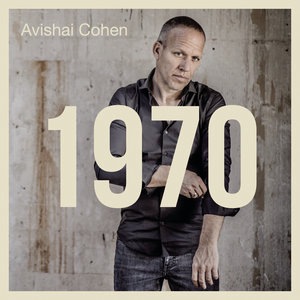 Avishai Cohen 4