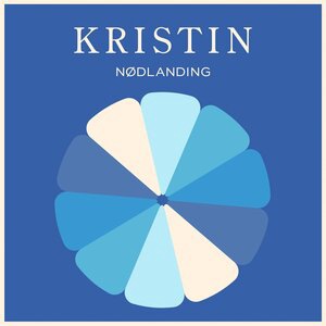 Kristin 2