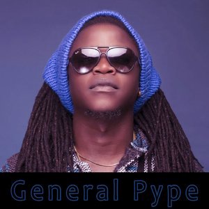 General Pype 2