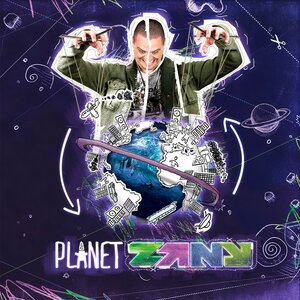 World Belongs to You