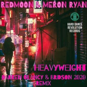 Meron Ryan 2