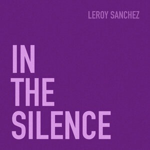 Leroy Sánchez 12