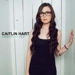 Caitlin Hart 3