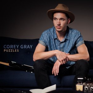 Corey Gray 6