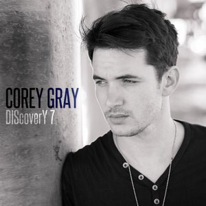 Corey Gray 3