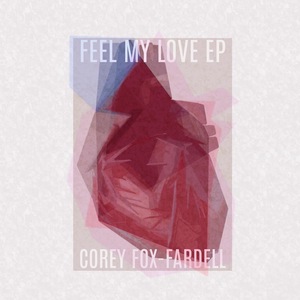 Corey Fox-Fardell 2