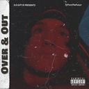 Over & Out