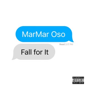 MarMar Oso 9