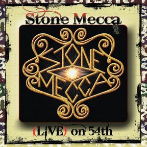 Stone Mecca 2