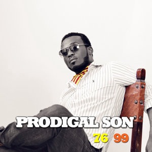 Prodigal Son 3