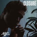 Closure