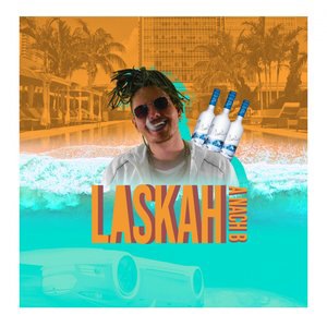 Laskah 5