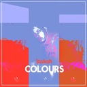 Colours