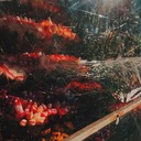 Would You Stay with Me?