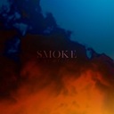 Smoke