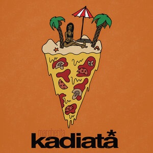 kadiata 2
