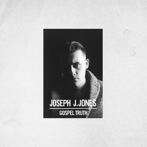 Joseph J. Jones 4