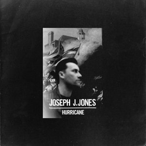 Joseph J. Jones 3