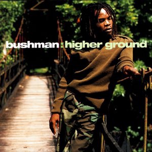 Bushman 6