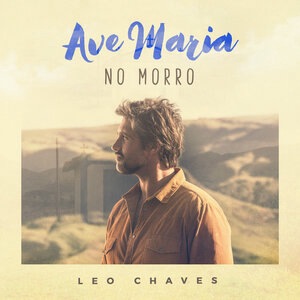 Leo Chaves 2
