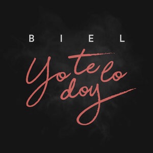 Biel 8