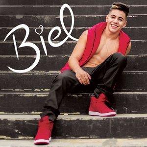 Biel 6