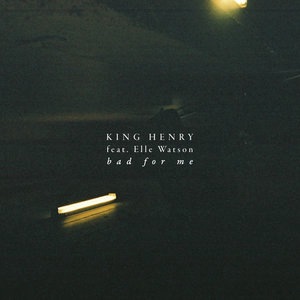 King Henry 4